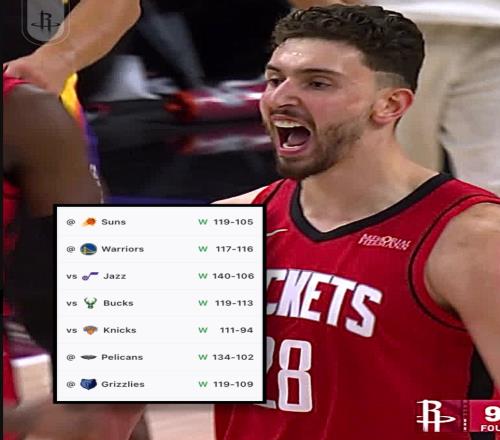 火記直言換來KD贏麻！休媒盼首輪詹杜對(duì)決：湖人內(nèi)部生嫌隙利火箭