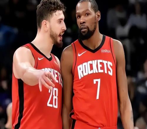 NBA常規(guī)賽明天4月10日焦點戰(zhàn)！湖人避免四連敗，火箭沖擊8連勝