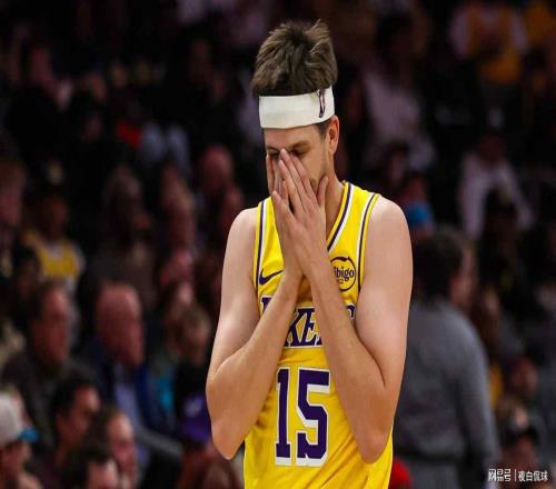 NBA薪資專家爆料：湖人或交易里夫斯，換來東契奇的空接搭檔