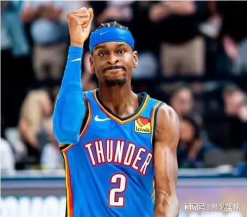 美媒列各隊(duì)奪冠賠率，湖人僅排第14位，勇士榜單倒數(shù)第三