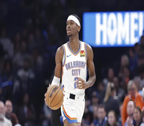 一場128110讓馬刺隊無奈！常規(guī)賽冠軍正式誕生，MVP之爭再無懸念