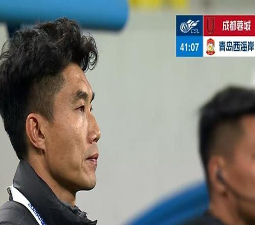 趁你病要你命！鄭智遭15暴擊主場搶分李金羽上門補刀劍指三連勝