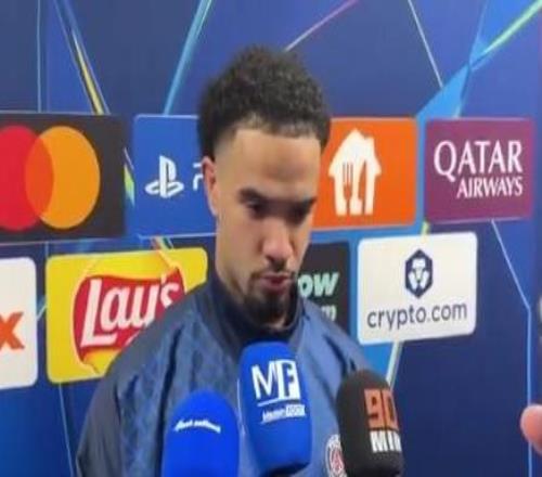 小埃梅里：我現(xiàn)在還不想休息，只要能上場踢球我就很開心