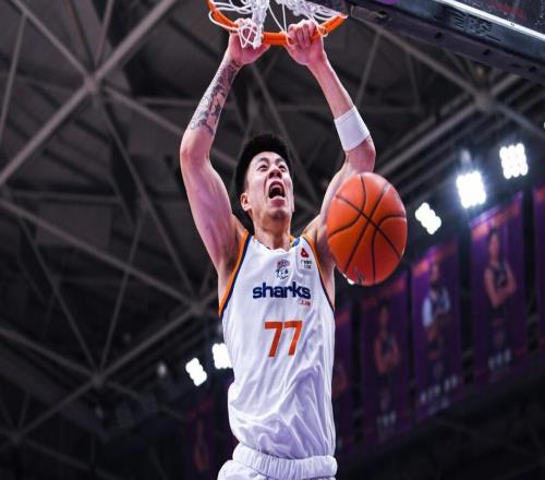 把貝茲利工作打沒了張鎮(zhèn)麟：跟我沒關(guān)系本來他就要被裁掉