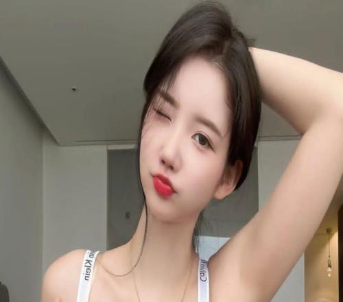 西部基本確定，老詹幫手最少！