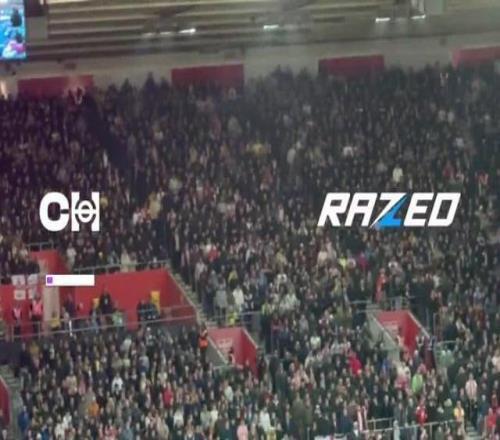 阿森纳球迷集体破防：5脚射门5球的神锋，被阿尔特塔当替补用了3场