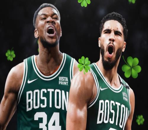 又有兩隊(duì)想搶字母哥！雄鹿超巨下家賠率更新：熱火領(lǐng)跑火箭第四