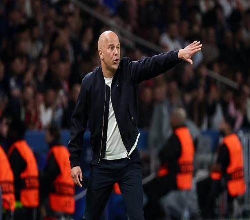 卡拉格痛批利物浦：像在看一支低級(jí)別聯(lián)賽球隊(duì)比賽