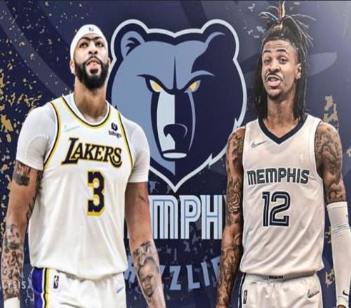 戴維斯：如果2019年莫蘭特當選為狀元秀我可能還留在鵜鶘