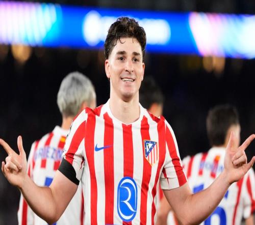 歐冠晉級形勢一夜大變：巴薩主場失利，巴黎圣日耳曼擊倒利物浦