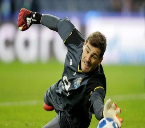 諾伊爾登頂！歐冠歷史總零封榜，布馮進前三，皇馬傳奇上榜