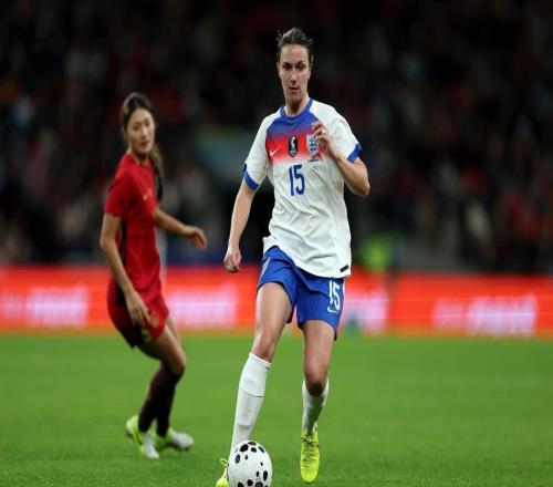 阿森納后衛(wèi)苦等4年，13次出場(chǎng)后終于等到"遺產(chǎn)級(jí)"機(jī)會(huì)