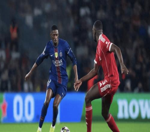 欧冠一夜双响炮！利物浦0射正遭吊打，巴萨20年魔咒作古