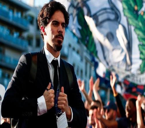 維蒂尼亞迎來巴黎生涯第50場(chǎng)歐冠，自加盟以來從未缺席