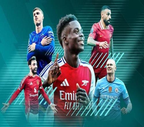 伊萨克躺了4个月突然复出，利物浦防线还没醒