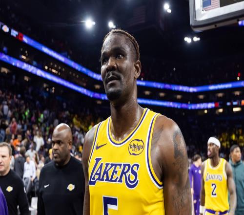 艾頓21分炸場，雷迪克變臉：第三節(jié)他統(tǒng)治了比賽