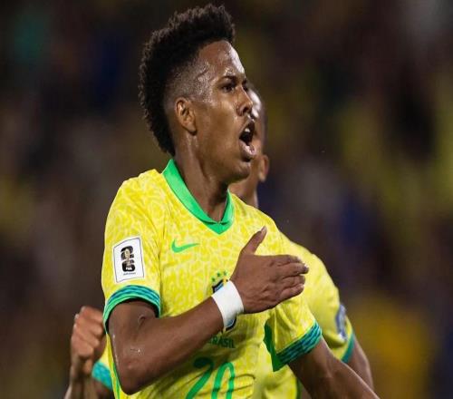 安切洛蒂父子把寶押在18歲小孩身上，3400萬買的新鋒霸還沒踢過