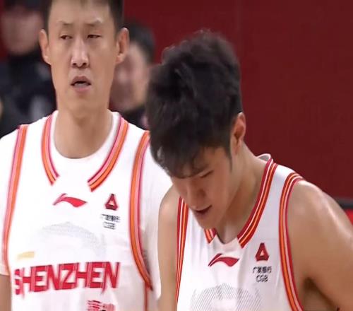 交易王浩然廣東最適合的本土鋒線曝光，杜鋒送出張皓嘉+杜潤旺