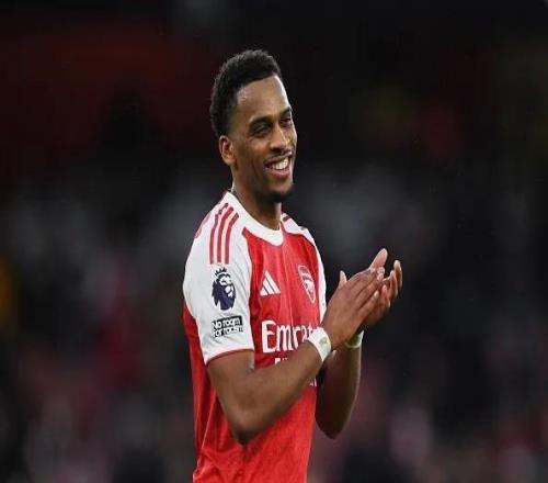 古利特：廷貝爾是一名現(xiàn)象級球員，也是英超中最頂尖球員之一