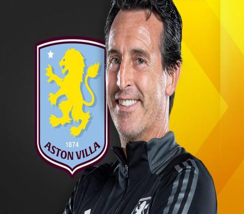 羅杰斯身價(jià)翻倍到6000萬，維拉慌了