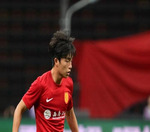 官方：李鎮(zhèn)全停賽！罰款！