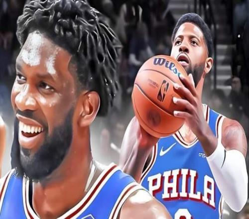 突發(fā)！內(nèi)線王牌倒下！東部黑馬，這就完了