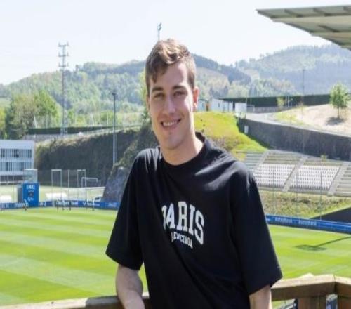 蘇契奇：國(guó)王杯奪冠我承諾酗酒三天英語(yǔ)蹩腳害我采訪被誤解