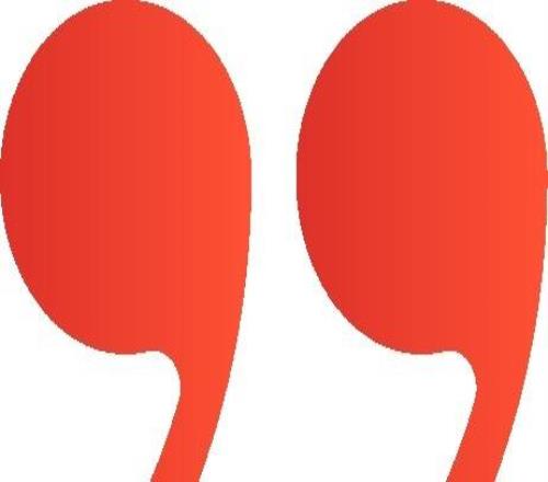 申城德比主裁定了！五星體育全程直播！