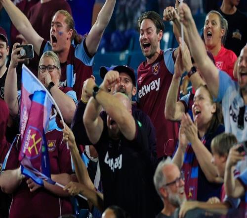 铁锤帮120赔率押保级，专家却押了狼队+320