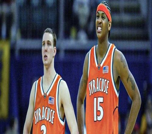 退出選秀！親爹隊友來執(zhí)教，瓜子能進NBA嗎