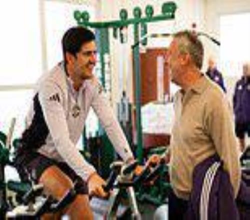 馬奎爾續(xù)約1年卻公開喊話：曼聯(lián)夏窗必須買人，否則又要掉隊