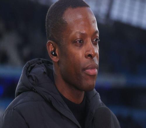 降級(jí)區(qū)球員自述：30場(chǎng)后壓力像滾雪球，我曾兩次掉下去