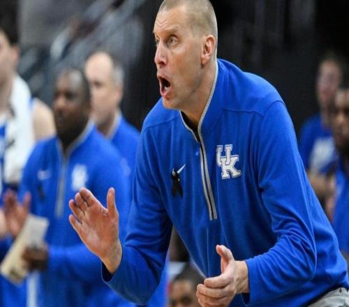 Pope第三年踩进同一条河：70%得分又要流失