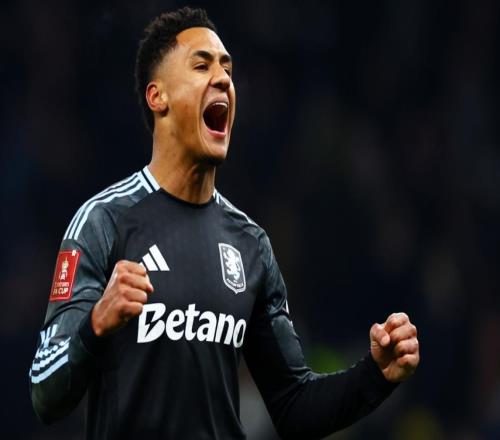 31！03！瘋狂一夜，維拉掀翻博洛尼亞，塞爾塔慘敗，波爾圖戰(zhàn)平