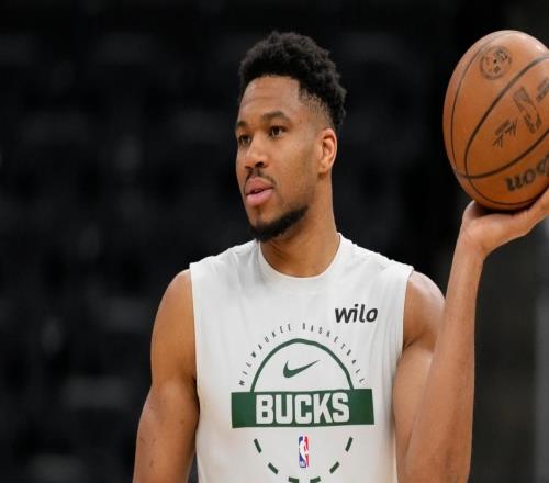 步行者悄悄踩线2年，避税传统撞上冠军窗口