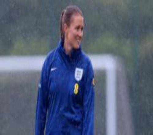 貝德福德放話：38歲殺回英格蘭梯隊，目標直指世界杯