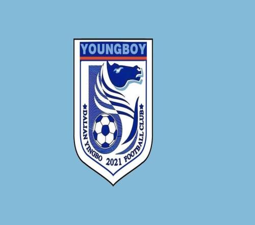 完勝浙江，大連英博成本賽季中超唯一一支三連勝的球隊(duì)