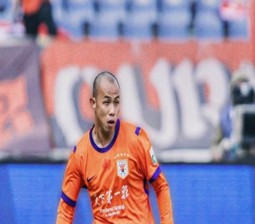 主力回歸不影響求變，彭嘯和黃政宇成韓鵬變陣關(guān)鍵