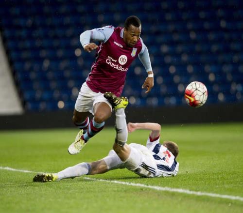 法甲+英超串關(guān)解析巴黎FCvs摩納哥西漢姆聯(lián)VS狼隊(duì)