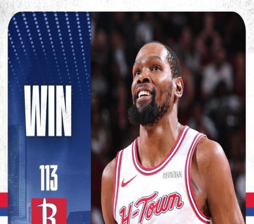 KD一戰(zhàn)創(chuàng)5紀(jì)錄！兩關(guān)鍵三分休媒贊交易贏家名宿：他能即插即用