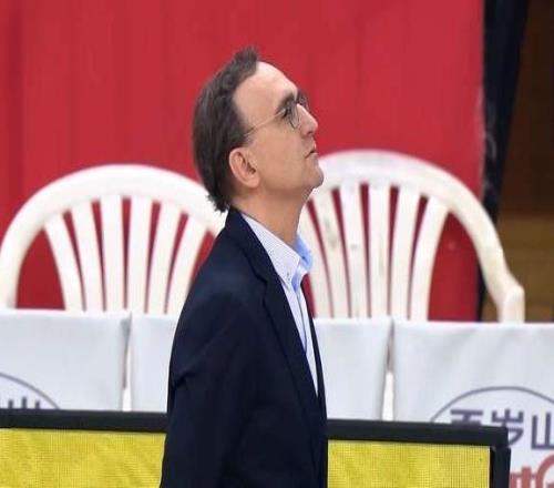 萊迪絕平球2罰不中，遼寧男籃雙加時惜敗鄢手騏0分趙繼偉手軟了