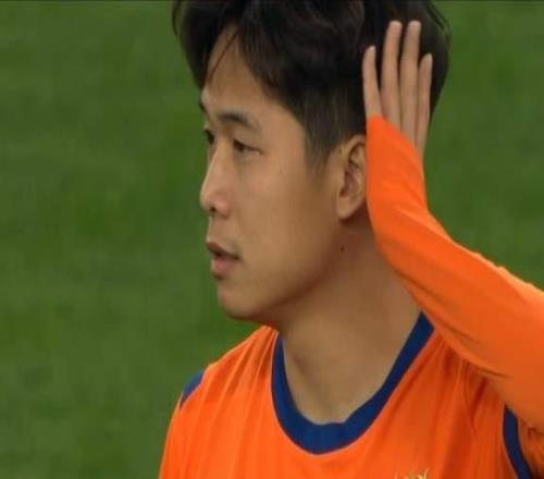 克雷桑缺陣，泰山殘陣拒絕3連敗變陣內部挖掘雙子星至少首發(fā)1人