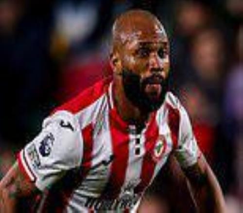 英超歐戰(zhàn)席位塞爆11隊，中游隊突然集體上頭