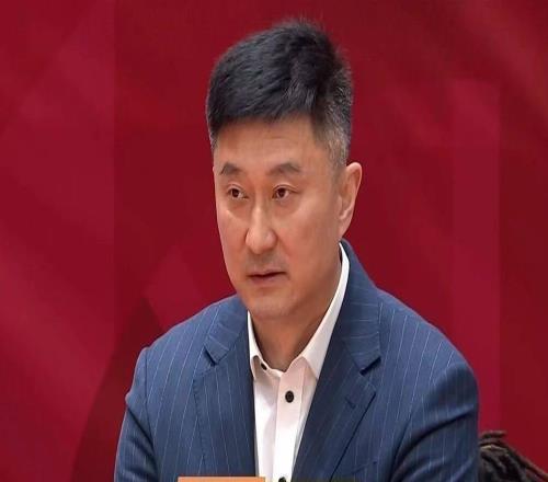 3隊提前出局！8隊拿到季后賽門票，最后1張入場券或3選1