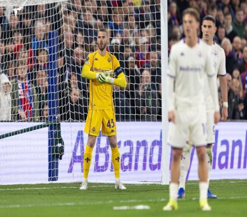 03！13！意甲歐戰(zhàn)或全軍覆沒兩隊(duì)遭英超打爆聯(lián)賽國家隊(duì)全崩塌