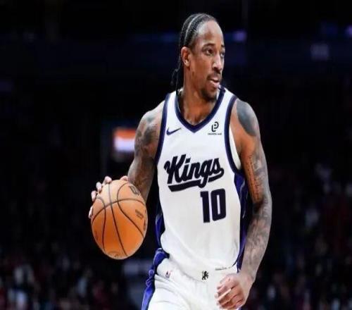 忍你很久了！徹底撕破臉！小丑也配評(píng)價(jià)我