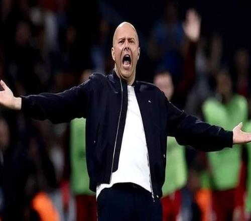 切西尼希望斯洛特別放棄，弗里克低估馬競的綜合實力