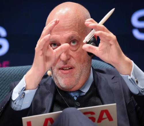 特瓦斯：中東和北非市場很重要，我們愿把比賽放到摩洛哥去踢