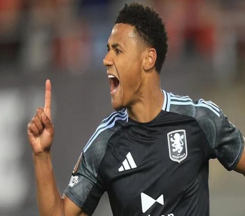 圖赫爾3月棄將連轟3球，英格蘭9號位該換人了