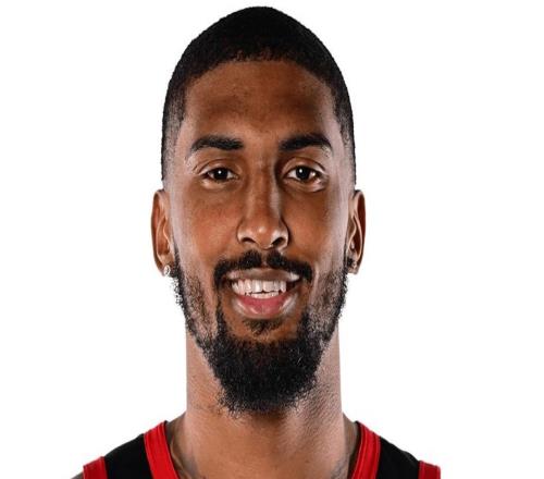 廣廈針對性補強！接近簽新大外威廉姆斯，針對麥基白邊，直指衛(wèi)冕